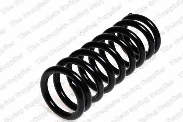 Kilen 63020 Coil Spring 63020: Buy near me at 2407.PL in Poland at an Affordable price!