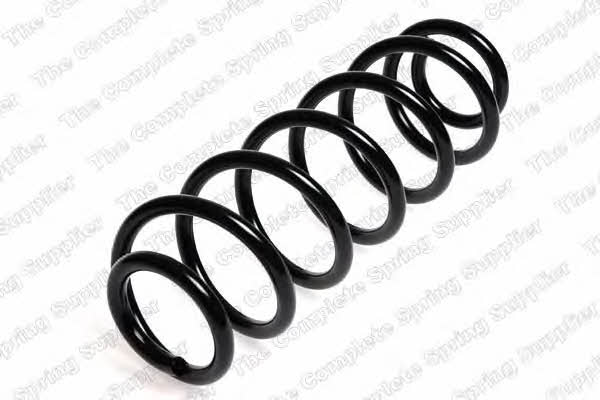 Kilen 63105 Coil Spring 63105: Buy near me at 2407.PL in Poland at an Affordable price!