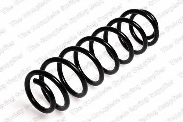 Kilen 63106 Coil Spring 63106: Buy near me at 2407.PL in Poland at an Affordable price!