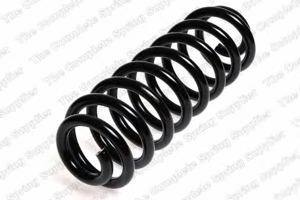 Kilen 63107 Coil Spring 63107: Buy near me in Poland at 2407.PL - Good price!