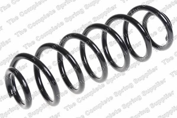 Kilen 63131 Coil Spring 63131: Buy near me at 2407.PL in Poland at an Affordable price!