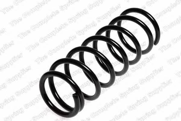 Kilen 63209 Coil Spring 63209: Buy near me in Poland at 2407.PL - Good price!