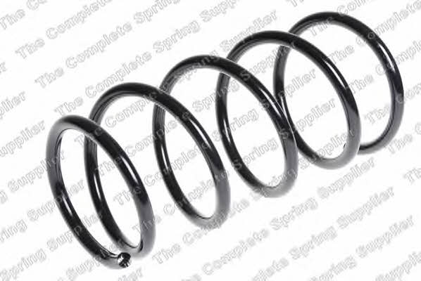 Kilen 63216 Coil Spring 63216: Buy near me at 2407.PL in Poland at an Affordable price!