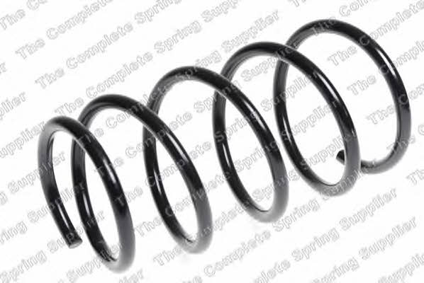 Kilen 63217 Coil Spring 63217: Buy near me in Poland at 2407.PL - Good price!