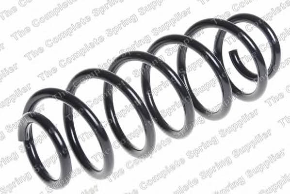 Kilen 63223 Coil Spring 63223: Buy near me in Poland at 2407.PL - Good price!