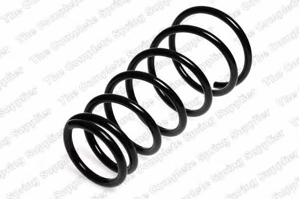 Kilen 63302 Coil Spring 63302: Buy near me at 2407.PL in Poland at an Affordable price!