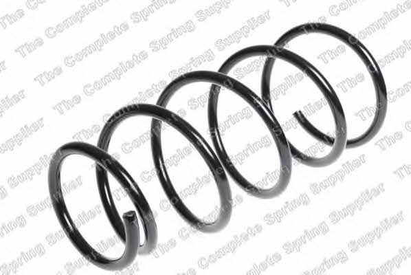 Kilen 63339 Coil Spring 63339: Buy near me at 2407.PL in Poland at an Affordable price!