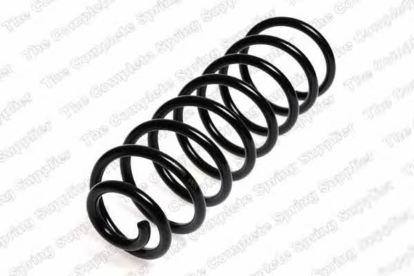 Kilen 63506 Coil Spring 63506: Buy near me at 2407.PL in Poland at an Affordable price!
