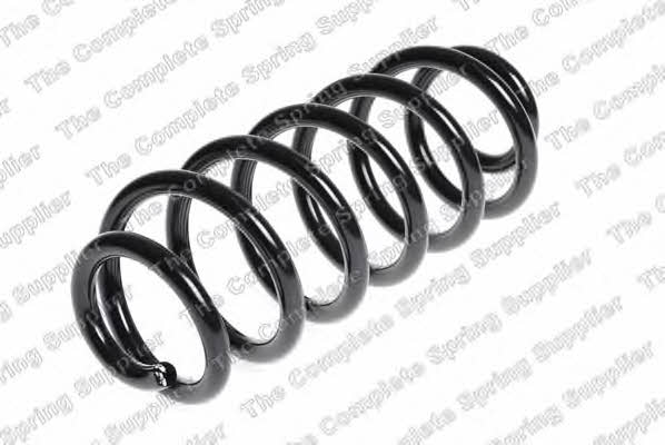 Kilen 63522 Coil Spring 63522: Buy near me in Poland at 2407.PL - Good price!