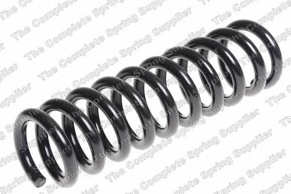 Kilen 63600 Coil Spring 63600: Buy near me at 2407.PL in Poland at an Affordable price!