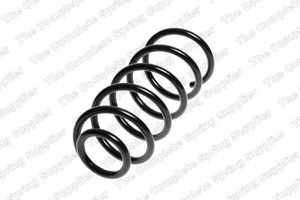 Kilen 63700 Coil Spring 63700: Buy near me at 2407.PL in Poland at an Affordable price!