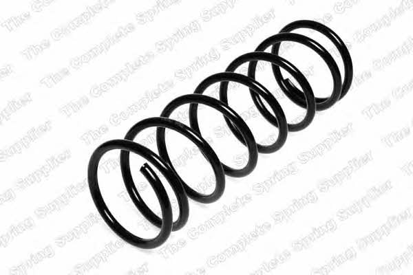 Kilen 64010 Coil Spring 64010: Buy near me at 2407.PL in Poland at an Affordable price!