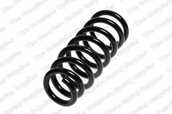 Kilen 64038 Coil Spring 64038: Buy near me at 2407.PL in Poland at an Affordable price!