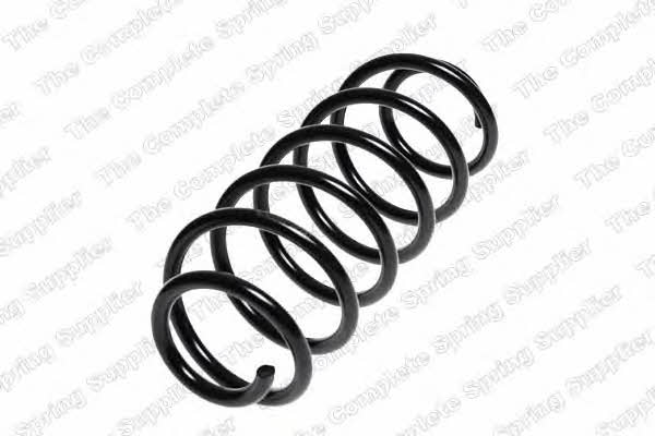 Kilen 64056 Coil Spring 64056: Buy near me at 2407.PL in Poland at an Affordable price!