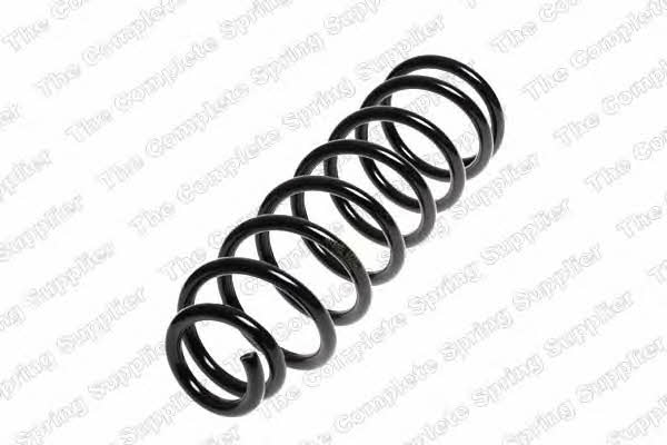Kilen 64066 Coil Spring 64066: Buy near me at 2407.PL in Poland at an Affordable price!