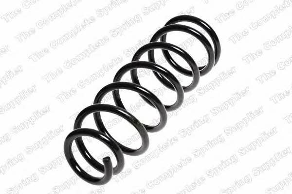 Kilen 64067 Coil Spring 64067: Buy near me at 2407.PL in Poland at an Affordable price!