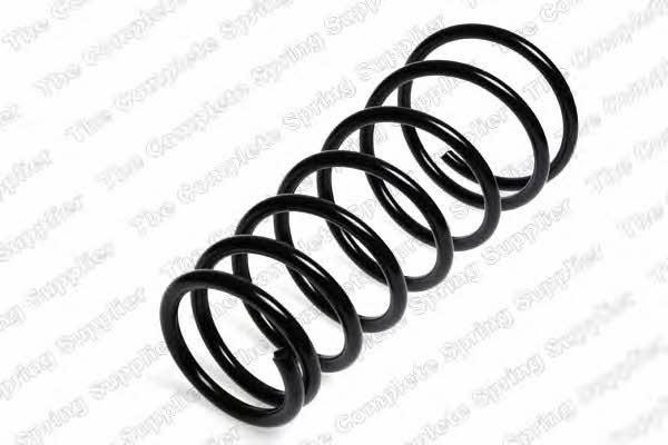 Kilen 64829 Coil Spring 64829: Buy near me in Poland at 2407.PL - Good price!