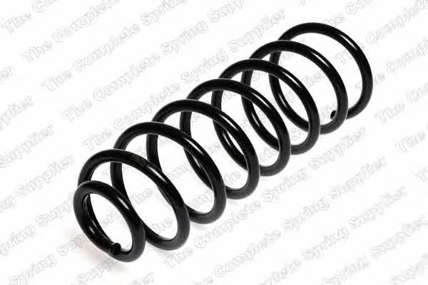 Kilen 65012 Coil Spring 65012: Buy near me in Poland at 2407.PL - Good price!