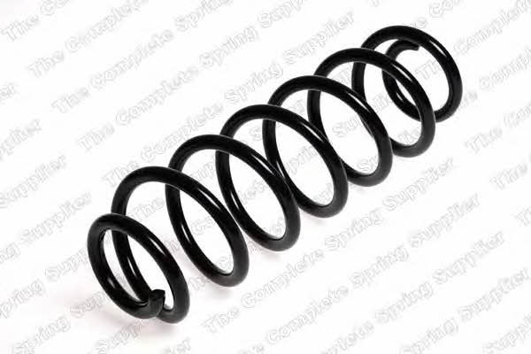 Kilen 65028 Coil Spring 65028: Buy near me at 2407.PL in Poland at an Affordable price!