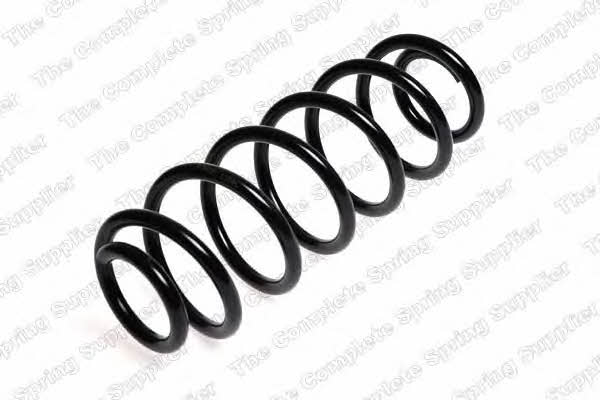 Kilen 65036 Coil Spring 65036: Buy near me in Poland at 2407.PL - Good price!