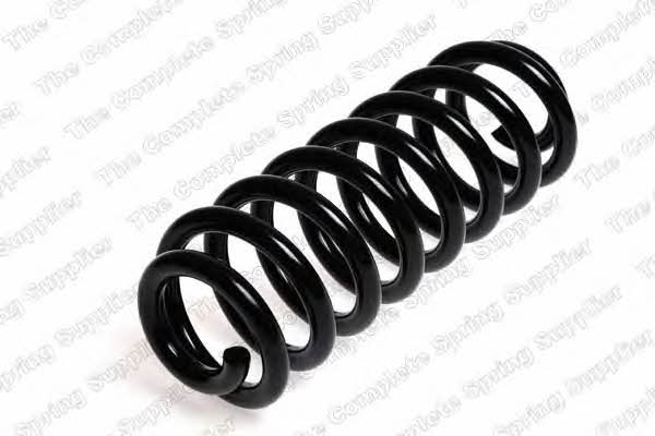 Kilen 65037 Coil Spring 65037: Buy near me at 2407.PL in Poland at an Affordable price!