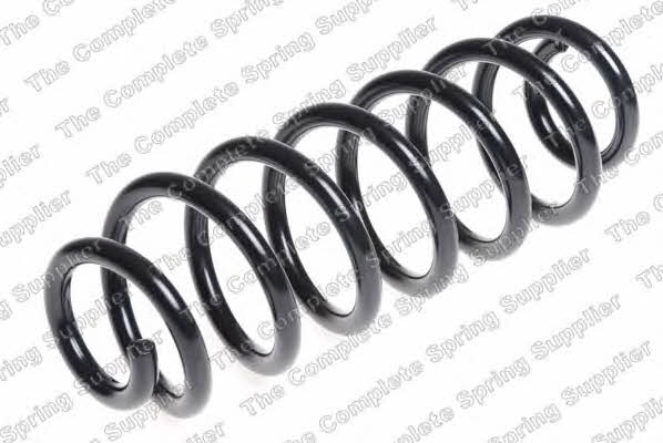 Kilen 65080 Coil Spring 65080: Buy near me in Poland at 2407.PL - Good price!