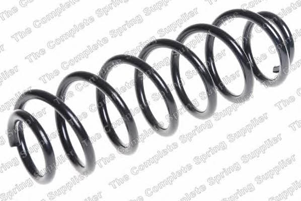 Kilen 65083 Coil Spring 65083: Buy near me at 2407.PL in Poland at an Affordable price!