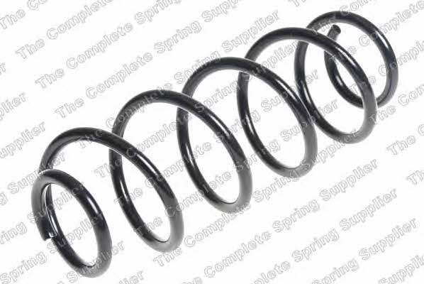 Kilen 65092 Coil Spring 65092: Buy near me at 2407.PL in Poland at an Affordable price!