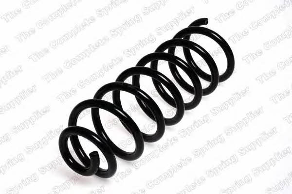 Kilen 65120 Coil Spring 65120: Buy near me at 2407.PL in Poland at an Affordable price!