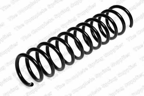 Kilen 66001 Coil Spring 66001: Buy near me at 2407.PL in Poland at an Affordable price!
