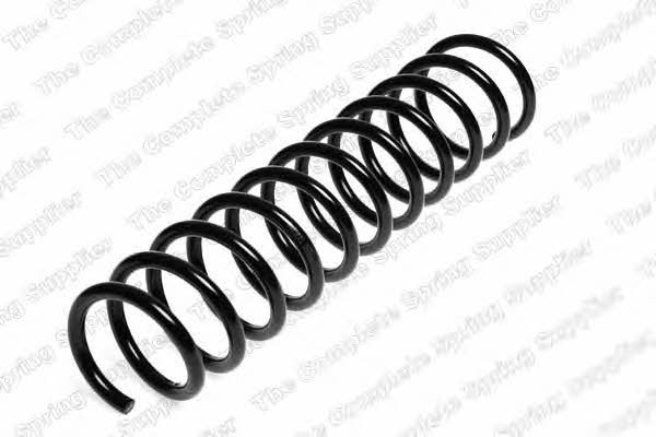 Kilen 66002 Coil Spring 66002: Buy near me in Poland at 2407.PL - Good price!