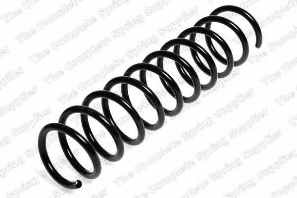 Kilen 66004 Coil Spring 66004: Buy near me at 2407.PL in Poland at an Affordable price!