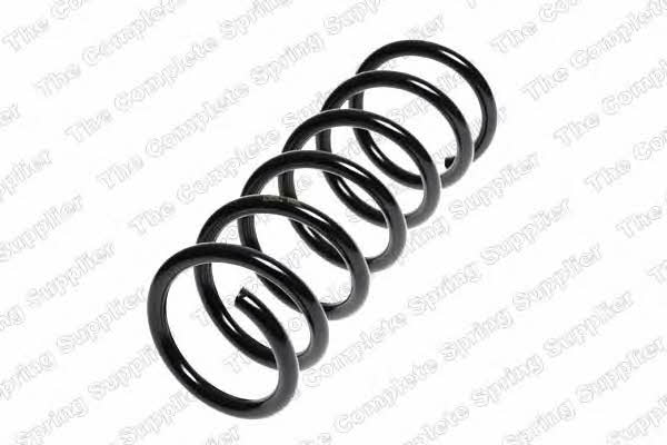 Kilen 66018 Coil Spring 66018: Buy near me at 2407.PL in Poland at an Affordable price!
