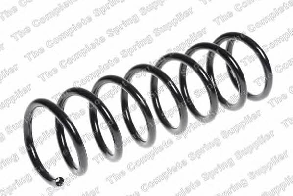 Kilen 66033 Coil Spring 66033: Buy near me at 2407.PL in Poland at an Affordable price!
