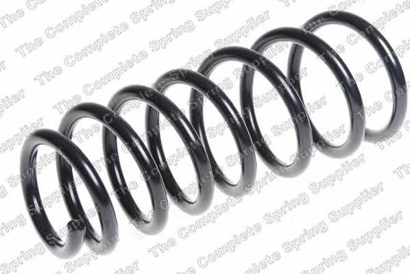 Kilen 66045 Coil Spring 66045: Buy near me in Poland at 2407.PL - Good price!