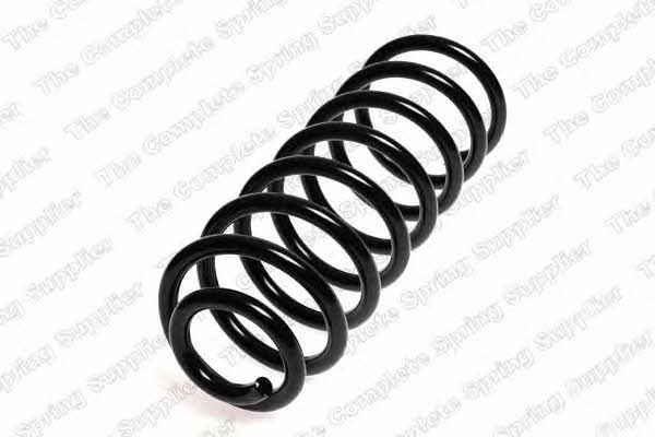 Kilen 67202 Coil Spring 67202: Buy near me at 2407.PL in Poland at an Affordable price!