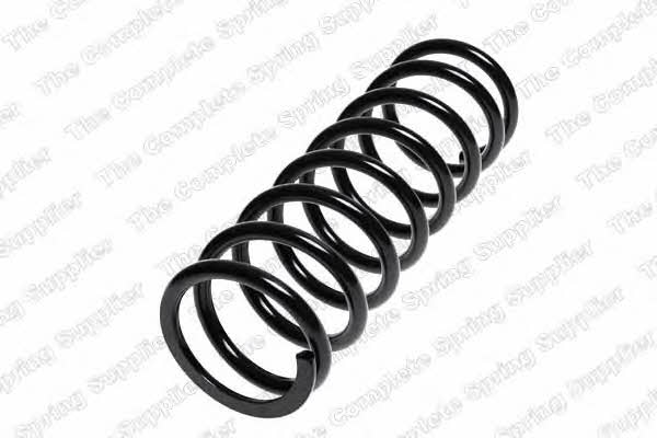 Kilen 68008 Coil Spring 68008: Buy near me at 2407.PL in Poland at an Affordable price!