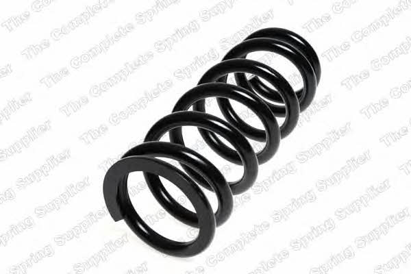 Kilen 68011 Coil Spring 68011: Buy near me in Poland at 2407.PL - Good price!