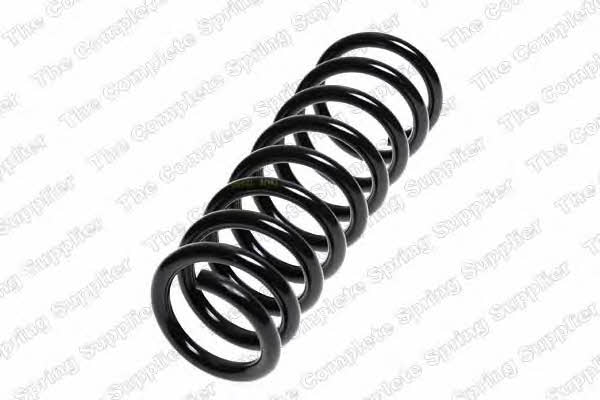 Kilen 68012 Coil Spring 68012: Buy near me at 2407.PL in Poland at an Affordable price!