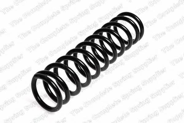 Kilen 69018 Coil Spring 69018: Buy near me in Poland at 2407.PL - Good price!