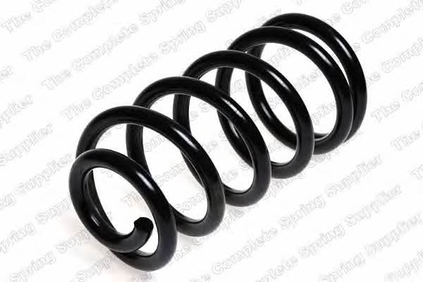 Kilen 69040 Coil Spring 69040: Buy near me at 2407.PL in Poland at an Affordable price!