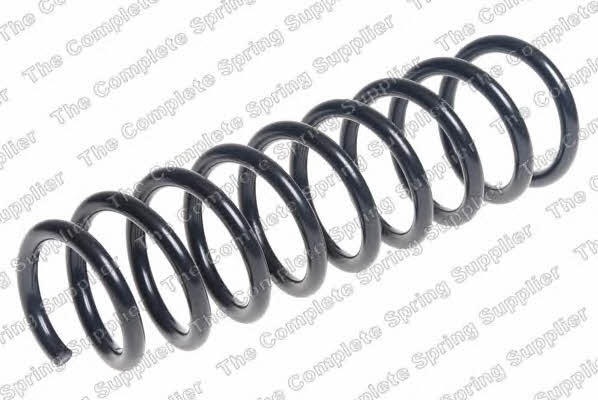Kilen 54851 Coil Spring 54851: Buy near me at 2407.PL in Poland at an Affordable price!