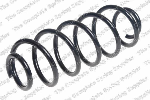 Kilen 61078 Coil Spring 61078: Buy near me at 2407.PL in Poland at an Affordable price!