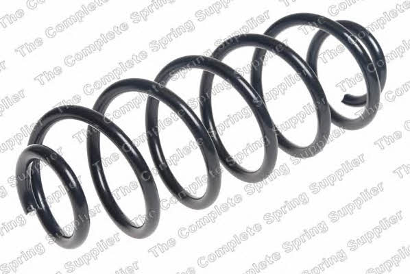 Kilen 61078 Coil Spring 61078: Buy near me in Poland at 2407.PL - Good price!