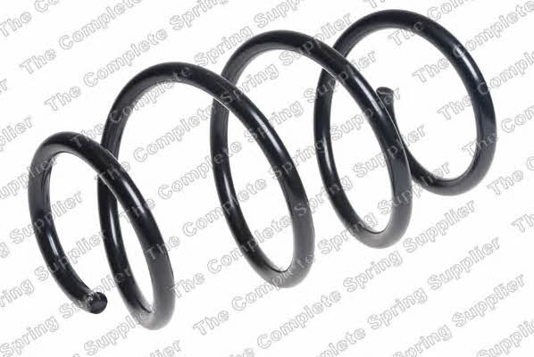 Kilen 18043 Suspension spring front 18043: Buy near me at 2407.PL in Poland at an Affordable price!