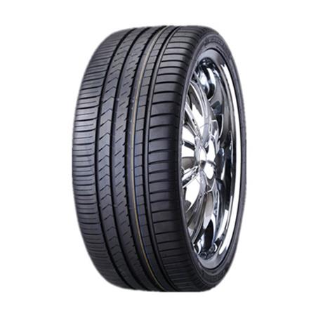 Kinforest 6935699833698 Passenger Summer Tyre Kinforest KF550 UHP 205/40 R18 86W 6935699833698: Buy near me in Poland at 2407.PL - Good price!