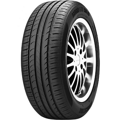 Kingstar Tyres 1012704 Passenger Summer Tyre Kingstar Tyres SK10 225/45 R18 91W 1012704: Buy near me at 2407.PL in Poland at an Affordable price!