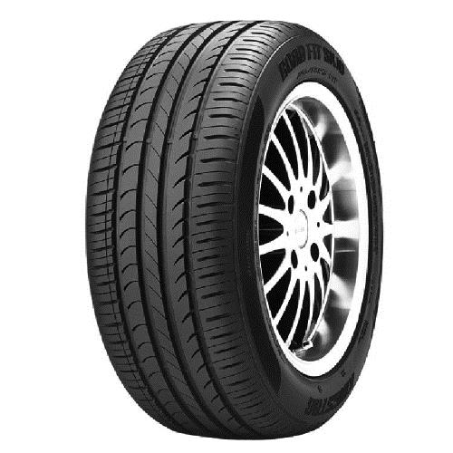 Kingstar Tyres 1011883 Шина Легковая Летняя Kingstar Tyres SK70 Road Fit 155/65 R13 70R 1011883: Отличная цена - Купить в Польше на 2407.PL!
