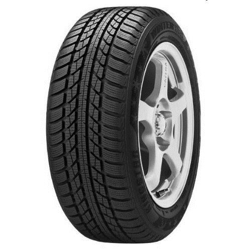 Kingstar Tyres 1008283 Passenger Winter Tyre Kingstar Tyres SW40 155/65 R14 75T 1008283: Buy near me at 2407.PL in Poland at an Affordable price!