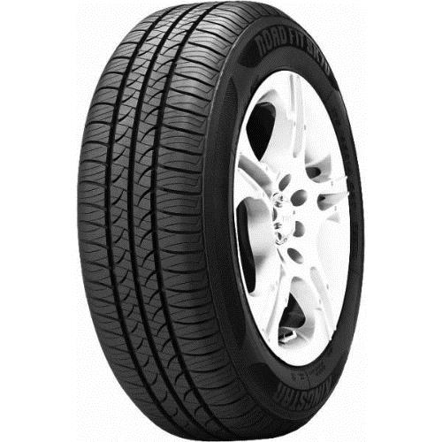 Kingstar Tyres 1010799 Шина Легковая Летняя Kingstar Tyres SK70 165/70 R14 81T 1010799: Отличная цена - Купить в Польше на 2407.PL!